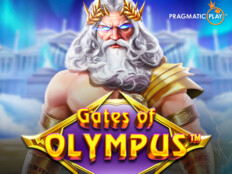 Para kazanma en çok kazandıran slot oyunları39